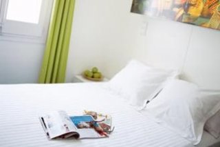 Hostel Gat Xino