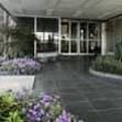 Hotel Mercur