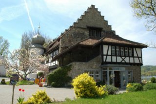 See & Park Hotel Feldbach