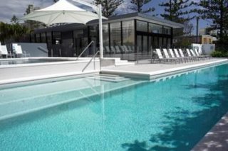 Ultra Broadbeach