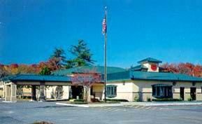 Comfort Inn Airport & Conference Center Albany