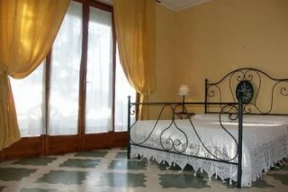 Sogni d'Oro