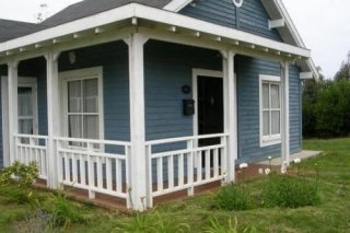 Victoria Fields Hotel & Resort