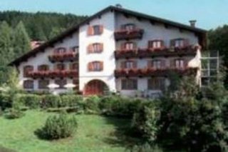 Hotel Agostini