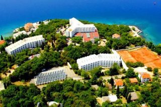 Hotel Adriatic