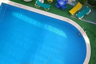 Hotel Guardamar