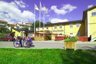Hotel Zinkensdamm