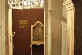 Lavra GuestHouse