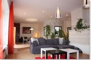 Abotel