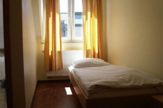Hotel Arcaden