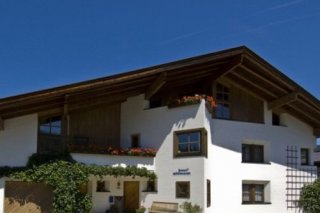 Haus Widmann