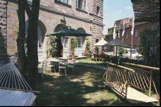 La Casa Sul Lago