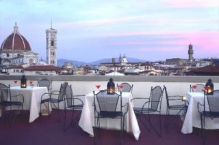 Boscolo Astoria