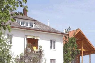 Geinberg Suites