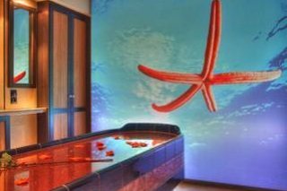 Ostsee Art Hotel