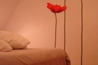 'T Buskruid Hotel