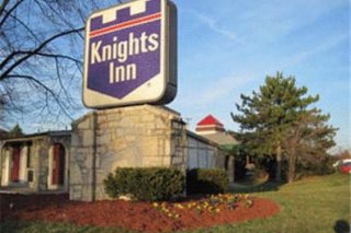 Knights Inn