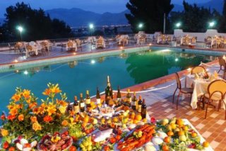 Hotel Azzolini