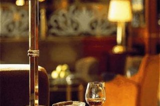 Holiday Inn Thessaloniki
