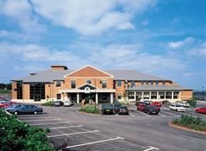Cedar Court Hotel Leeds/