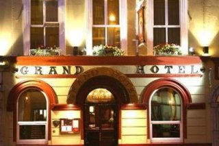 Grand Hotel