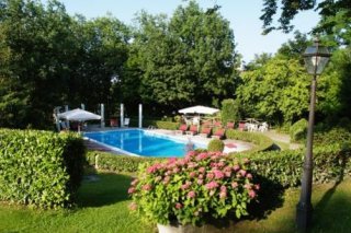 Park Hotel Fantoni