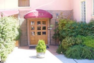 Hotel Noce