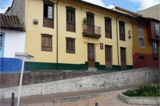 Casa Platypus