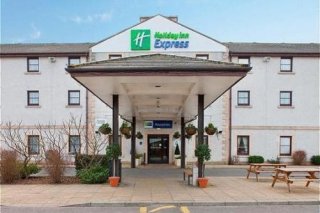 Holiday Inn Express