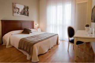 Albergo Ristorante Belvedere