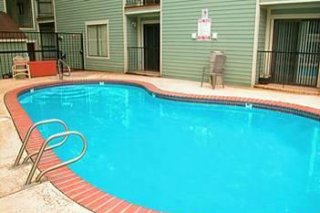 Carriage House Condominiums
