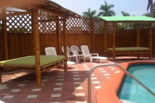 Midtown Inn