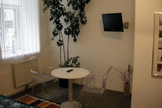 Rentyourroom