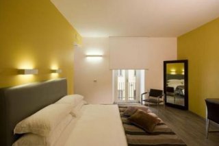 Stylish Room
