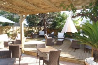 Fasthotel Toulon