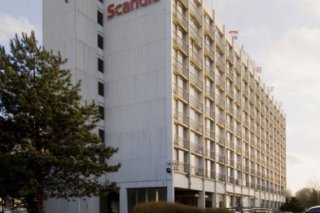 Scandic