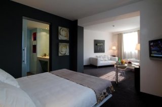 Park Inn Danube