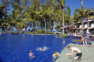 Sunwing Resort & Spa