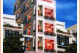 Hong Ngoc 3 Hotel