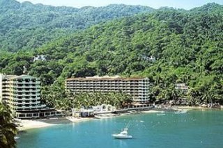 Barcelo -All Inclusive