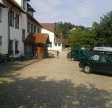 Familotel Eibtaler Hof