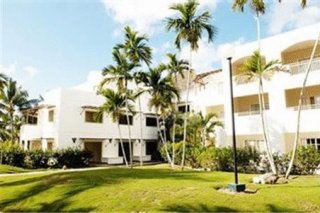Oasis Canoa-All Inclusive
