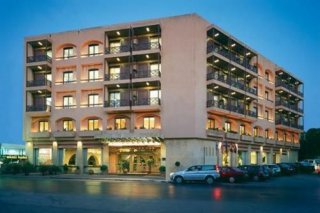 Akali Hotel