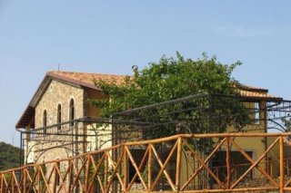 Antica Tindari