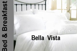 Bella Vista Bed And Breakfast