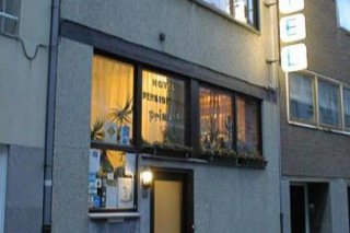 Hotel Primula