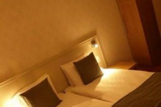 Adels Hotell & Rekreation
