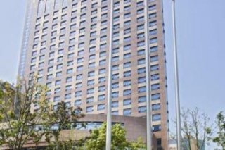 Swissotel Grand