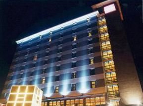 Park Inn