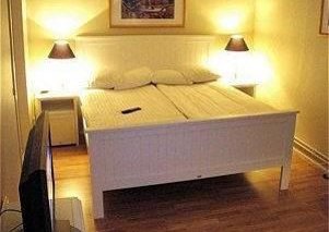 Klipper Hotel